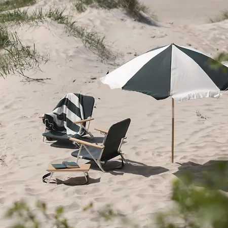 Hill Nasu Apartament Połąga