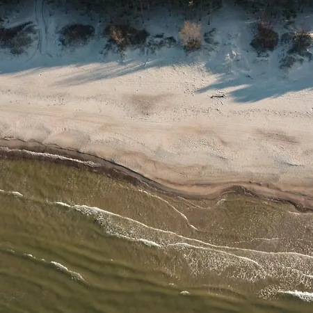 Hill Nasu * Połąga