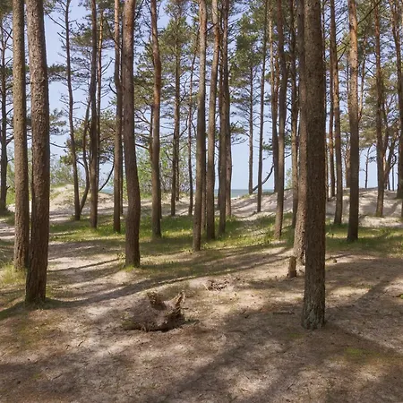 Apartament Hill Nasu *