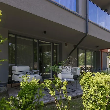 Hill Nasu * Połąga