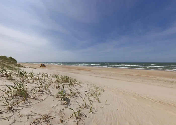 דירה Hill Nasu פלאנגה