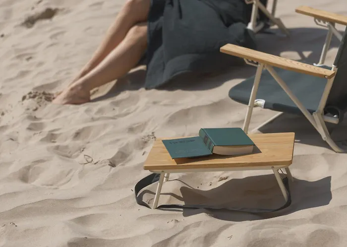 Hill Nasu דירה פלאנגה