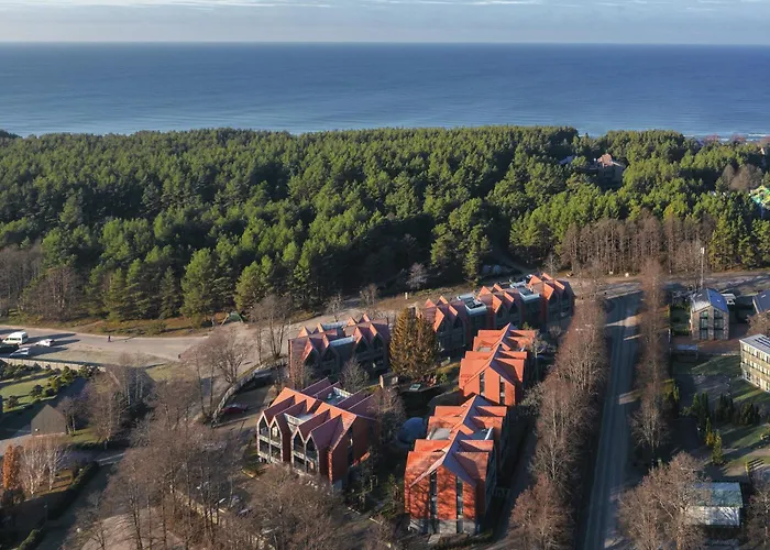 דירה Hill Nasu פלאנגה