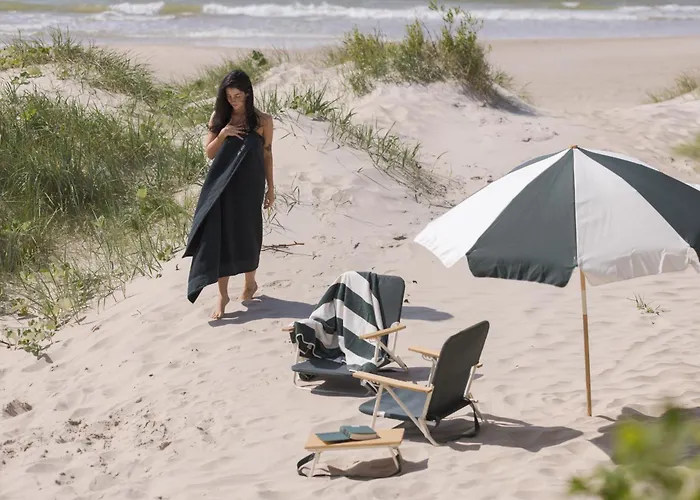 Hill Nasu * פלאנגה