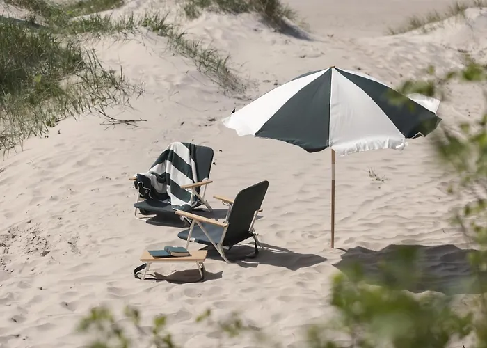 Hill Nasu דירה פלאנגה