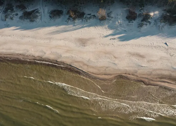 Hill Nasu * פלאנגה