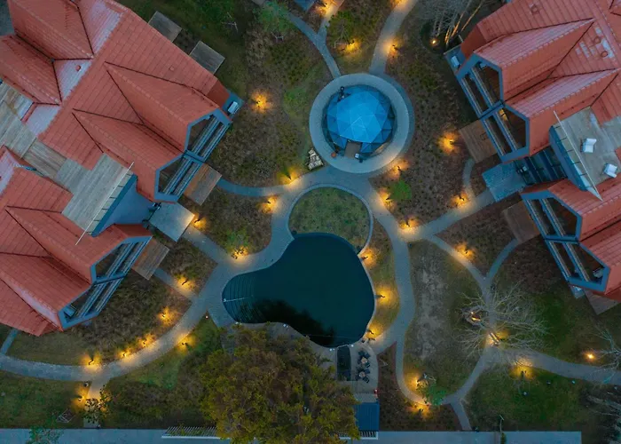 Hill Nasu * פלאנגה