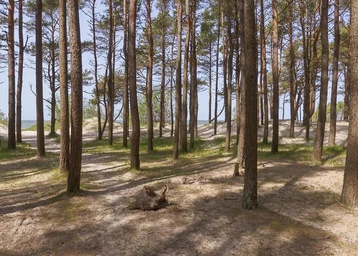 דירה Hill Nasu *