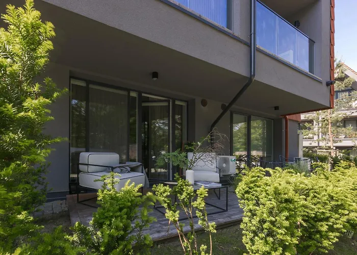 Hill Nasu * פלאנגה