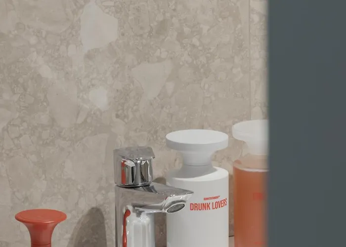 Hill Nasu פלאנגה