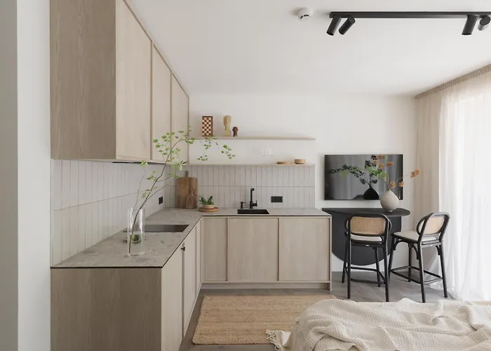 Hill Nasu * פלאנגה